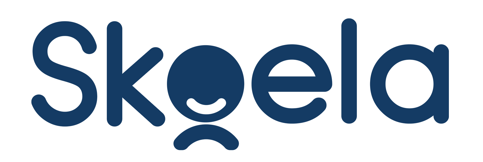Skoela Technology